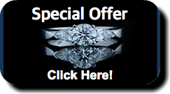 Special Offer Click Here!
