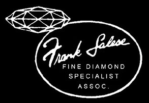 Frank Salese Fine Diamond Specialist